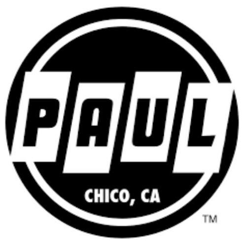 Paul Component