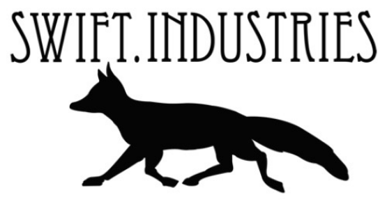 Swift Industries