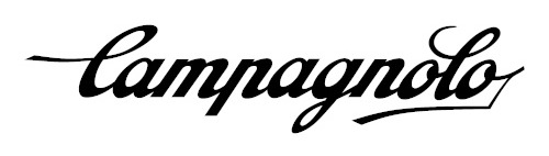 Campagnolo