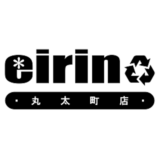 eirin / エイリン丸田町店＆サイクルハテナ | Kuat正規取扱店