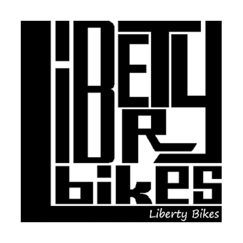 Liberty Bikes / リバティバイクス さいたま市 | Kuat正規取扱店