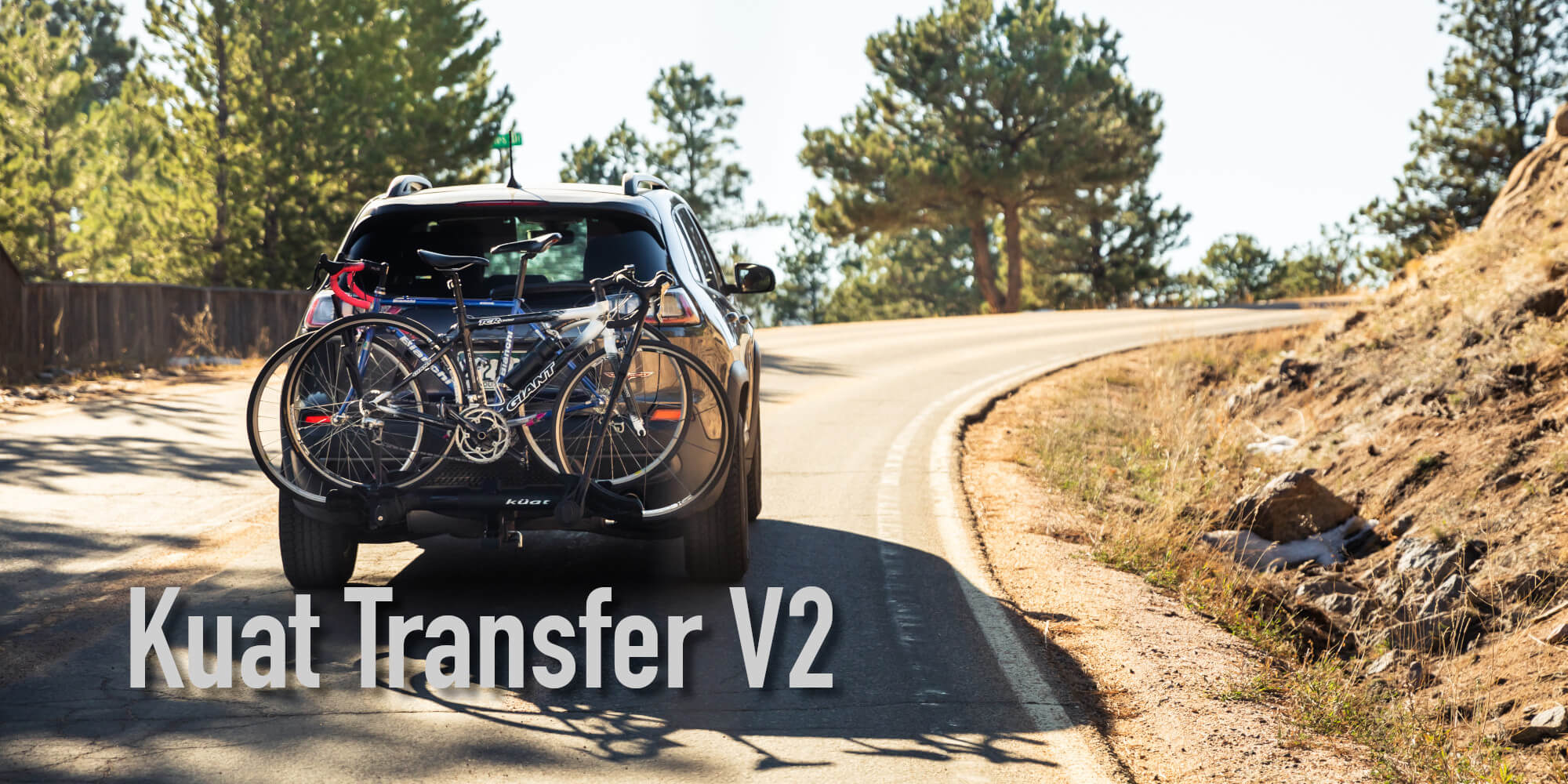 Kuat Transfer V2 2000banner