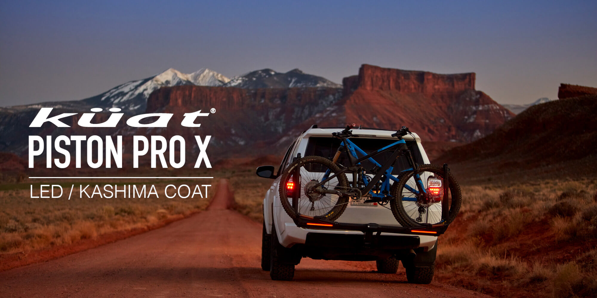 Kuat Piston Pro X 2000banner